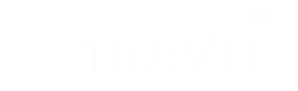 R M Travels and Tours