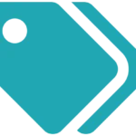 Best Price Guarantee