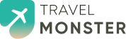 R M Travels and Tours – Tour Packages & Holidays