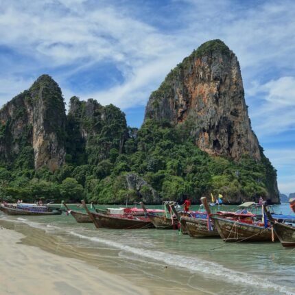 Bali Tour Package
