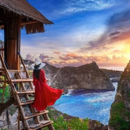 bali image