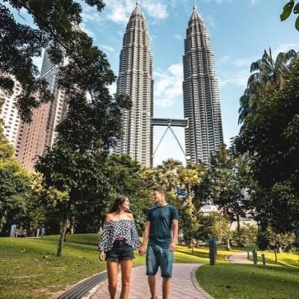 Malaysia
